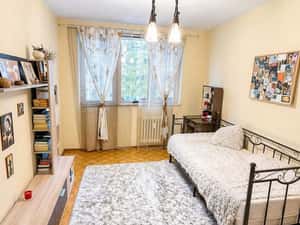 Apartament 2 camere decomandat în Calea București,mobilat și utilat — miniatura 1