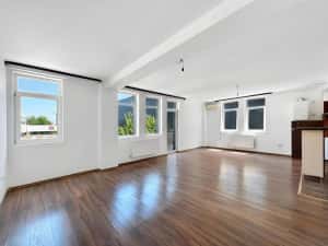 SAD | 106 MP - Pretabil Office | Spatios | Accesibil | Comision 0 — miniatura 1