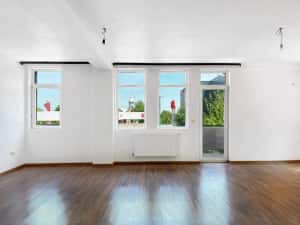 SAD | 106 MP - Pretabil Office | Spatios | Accesibil | Comision 0 — miniatura 2