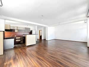 SAD | 106 MP - Pretabil Office | Spatios | Accesibil | Comision 0 — miniatura 3