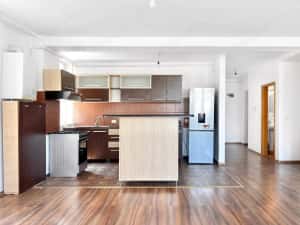 SAD | 106 MP - Pretabil Office | Spatios | Accesibil | Comision 0 — miniatura 4