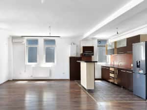 SAD | 106 MP - Pretabil Office | Spatios | Accesibil | Comision 0 — miniatura 5