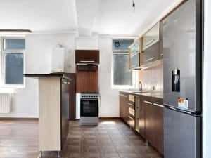 SAD | 106 MP - Pretabil Office | Spatios | Accesibil | Comision 0 — miniatura 6