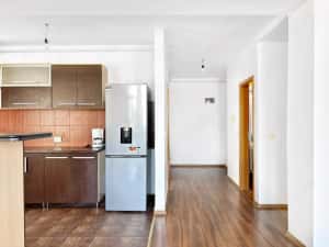 SAD | 106 MP - Pretabil Office | Spatios | Accesibil | Comision 0 — miniatura 7