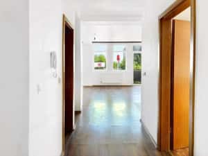 SAD | 106 MP - Pretabil Office | Spatios | Accesibil | Comision 0 — miniatura 8