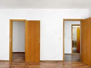 SAD | 106 MP - Pretabil Office | Spatios | Accesibil | Comision 0 — miniatura 9