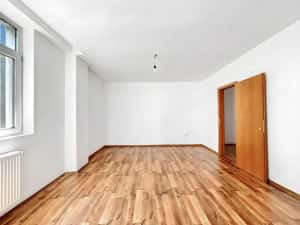 SAD | 106 MP - Pretabil Office | Spatios | Accesibil | Comision 0 — miniatura 10