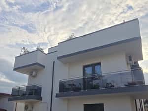 Studio premium- etaj 1- parcare inclusa