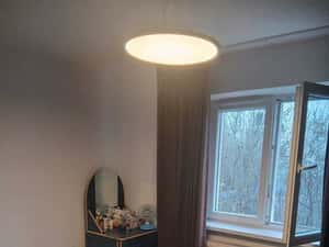 Vand apartament 2 camere — miniatura 3
