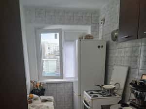 Vand apartament 2 camere — miniatura 4