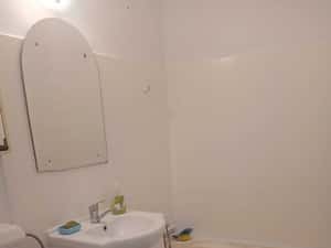 Vand apartament 2 camere — miniatura 5