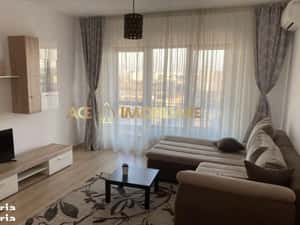 2 Camere de inchiriat | Jiului | Centrala proprie | Metrou | 79MP — miniatura 3