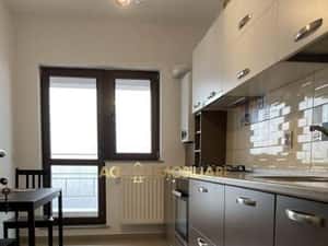 2 Camere de inchiriat | Jiului | Centrala proprie | Metrou | 79MP — miniatura 5
