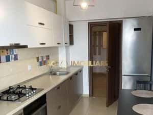2 Camere de inchiriat | Jiului | Centrala proprie | Metrou | 79MP — miniatura 6