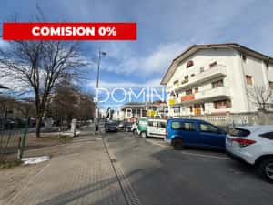 Închiriere spațiu birou, situat în zona Tribunalului Gorj — miniatura 1