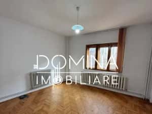 Închiriere spațiu birou, situat în zona Tribunalului Gorj — miniatura 2