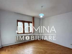 Închiriere spațiu birou, situat în zona Tribunalului Gorj — miniatura 3