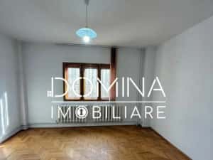 Închiriere spațiu birou, situat în zona Tribunalului Gorj — miniatura 4