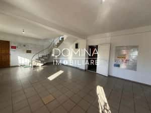 Închiriere spațiu birou, situat în zona Tribunalului Gorj — miniatura 6