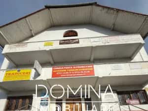 Închiriere spațiu birou, situat în zona Tribunalului Gorj — miniatura 7