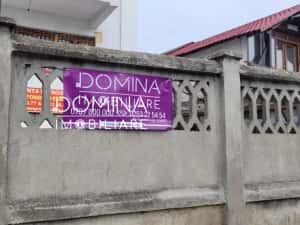 Închiriere spațiu birou, situat în zona Tribunalului Gorj — miniatura 8