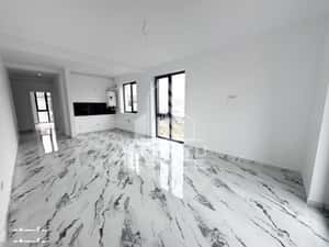 Apartament cu 2 camere la intrare in Giroc. — miniatura 3