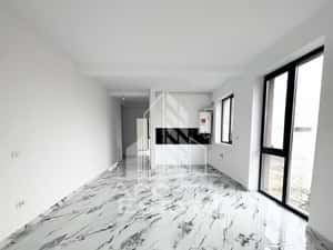 Apartament cu 2 camere la intrare in Giroc. — miniatura 5