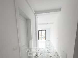 Apartament cu 2 camere la intrare in Giroc. — miniatura 6