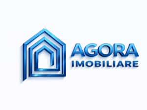 Apartament cu 3 camere ultracentral 81 mp - mobilat si utilat — miniatura 2