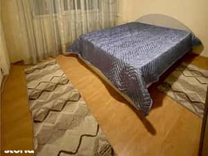 ARADULUI - ETAJ 1 - LIFT - BLOC IZOLAT - 3 CAMERE - 2 BAI - DECOMANDAT — miniatura 3