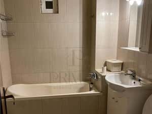 ARADULUI - ETAJ 1 - LIFT - BLOC IZOLAT - 3 CAMERE - 2 BAI - DECOMANDAT — miniatura 5