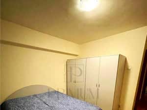 ARADULUI - ETAJ 1 - LIFT - BLOC IZOLAT - 3 CAMERE - 2 BAI - DECOMANDAT — miniatura 6