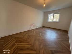 Apartament 3 camere, Etajul 2- Nicolina — miniatura 3