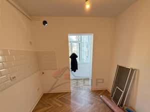 Apartament 3 camere, Etajul 2- Nicolina — miniatura 4