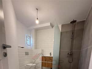 Apartament 3 camere, Etajul 2- Nicolina — miniatura 5
