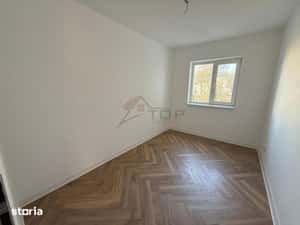 Apartament 3 camere, Etajul 2- Nicolina — miniatura 6