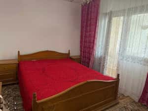 Inchiriez apartament cu 3 camere Timisoara — miniatura 3