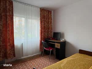 Inchiriez apartament cu 3 camere Timisoara — miniatura 5