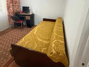 Inchiriez apartament cu 3 camere Timisoara — miniatura 6