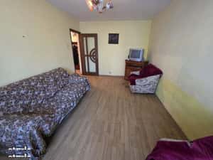 Apartament  3 camere Dacia , 57 metri, etaj parter Cod:162394 — miniatura 3