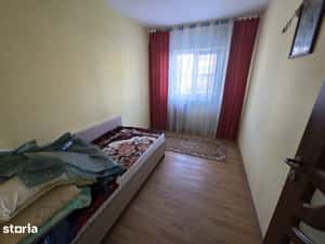 Apartament  3 camere Dacia , 57 metri, etaj parter Cod:162394 — miniatura 6