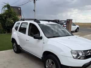 Dacia Duster 1,5 D —euro 6 —An 2017 —5800€ — miniatura 6