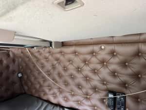 Scania R480 Euro6 fara EGR — miniatura 5