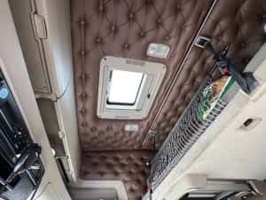 Scania R480 Euro6 fara EGR — miniatura 6