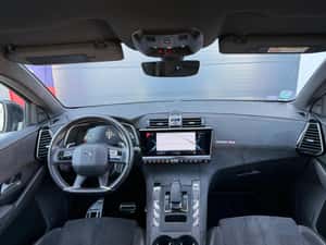 DS Automobiles DS7 Crossback 1.6 Plug-In Hybrid Performance Line 225CP Automat — miniatura 2