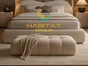 Apartament 2 Camere Bloc Nou Grand Arena — miniatura 3