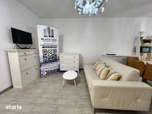 Apartament 2 camere cu vedere la mare – Alezzi Beach Resort, OCAZIE — miniatura 4