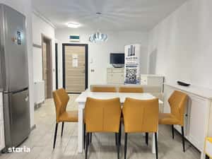 Apartament 2 camere cu vedere la mare – Alezzi Beach Resort, OCAZIE — miniatura 5