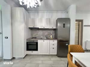 Apartament 2 camere cu vedere la mare – Alezzi Beach Resort, OCAZIE — miniatura 6