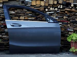 Ușa dreapta față Mercedes A CLASS W176 2012-2018 C787 — miniatura 6
